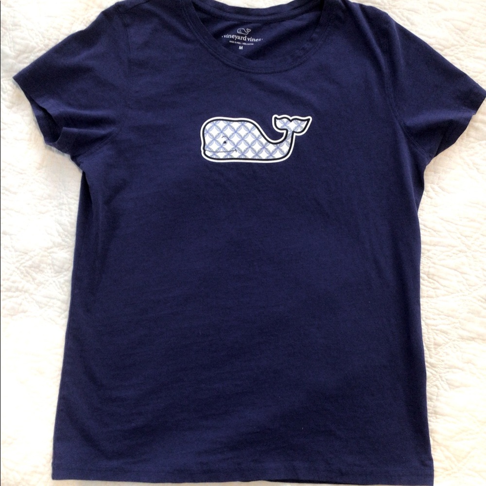 Vineyard Vines T-shirt